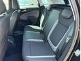 OPEL CROSSLAND X 2017/12 - 9