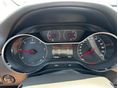 OPEL CROSSLAND X 2017/12 - 17