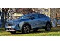 PEUGEOT 3008 2025 - 2