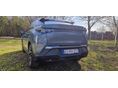 PEUGEOT 3008 2025 - 3