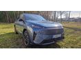 PEUGEOT 3008 2025 - 5