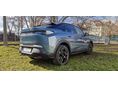 PEUGEOT 3008 2025 - 7