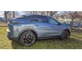 PEUGEOT 3008 2025 - 6