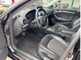 AUDI A3 2013/10 - 8