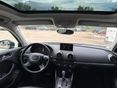 AUDI A3 2013/10 - 10