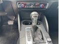 AUDI A3 2013/10 - 12