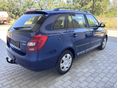 SKODA FABIA 2011/3 - 3