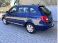 SKODA FABIA 2011/3 - 4