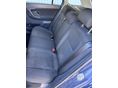 SKODA FABIA 2011/3 - 5