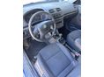 SKODA FABIA 2011/3 - 6