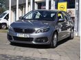 Opel márkakereskedés beszámolt autója!
