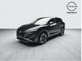 NISSAN QASHQAI 2026 - 1