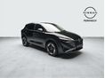 NISSAN QASHQAI 2026 - 3
