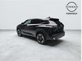 NISSAN QASHQAI 2026 - 4