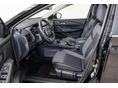 NISSAN QASHQAI 2026 - 5