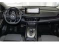 NISSAN QASHQAI 2026 - 6