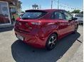 HYUNDAI I30 2012/3 - 2
