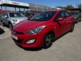 HYUNDAI I30 2012/3 - 4