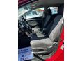 HYUNDAI I30 2012/3 - 7