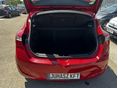 HYUNDAI I30 2012/3 - 13