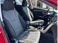 HYUNDAI I30 2012/3 - 17