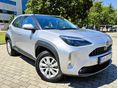 TOYOTA YARIS CROSS 1.5 Hybrid Comfort e-CVT /MAGYARO-i/EGY TULAJ/75e km/