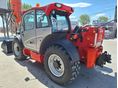 MANITOU 2018 - 2