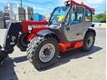 MANITOU 2018 - 3
