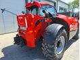 MANITOU 2018 - 4