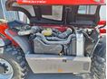 MANITOU 2018 - 5