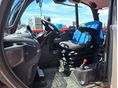 MANITOU 2018 - 6