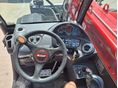 MANITOU 2018 - 8