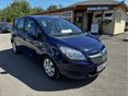 OPEL MERIVA B 1.4 T Enjoy 92.000 KM!! 1 TULAJDONOSTÓL!! MAGYARORSZÁGI!!!