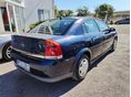 OPEL VECTRA C 2003/12 - 3