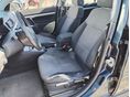 OPEL VECTRA C 2003/12 - 5