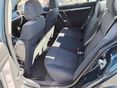OPEL VECTRA C 2003/12 - 6