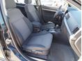 OPEL VECTRA C 2003/12 - 7