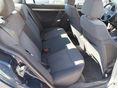 OPEL VECTRA C 2003/12 - 8