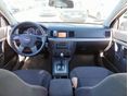 OPEL VECTRA C 2003/12 - 9