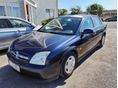 OPEL VECTRA C 2003/12 - 1