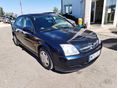 OPEL VECTRA C 2003/12 - 2