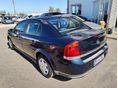 OPEL VECTRA C 2003/12 - 4