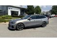 BMW I5 2025/6 - 2