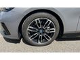 BMW I5 2025/6 - 22