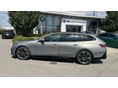 BMW I5 2025/6 - 3
