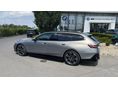 BMW I5 2025/6 - 4