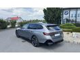 BMW I5 2025/6 - 5