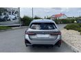 BMW I5 2025/6 - 6