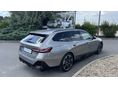 BMW I5 2025/6 - 7