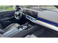 BMW I5 2025/6 - 9
